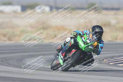 media/Sep-20-2025-Race Pace (Sat) [[d4e1b33f4d]]/Non Verified/Turn 4 (1010am)/